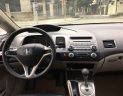 Honda Civic    2.0  2008 - Cần bán gấp Honda Civic 2.0 đời 2008 số tự động, giá 345tr