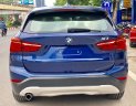 BMW X1 SDrive 1.5L 2016 - Bán BMW X1 sDrive18i 1.5L sản xuất 2016