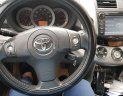 Toyota RAV4 Limited 2.4 AT 2008 - Cần bán gấp Toyota RAV4 Limited 2.4 AT năm 2008, màu bạc, xe nhập chính chủ, giá tốt