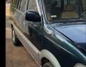 Toyota Zace 2005 - Bán Toyota Zace đời 2005, màu xanh dưa, giá chỉ 228 triệu