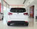 Kia Rondo   2019 - Cần bán Kia Rondo đời 2019, màu trắng