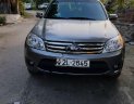 Ford Escape XLS 2.3L 4x2 AT 2010 - Bán Ford Escape XLS 2.3L 4x2 AT 2010, màu xám, số tự động, giá tốt