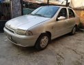 Fiat Siena  ELX  2003 - Bán Fiat Siena sản xuất năm 2003, giá 95tr