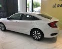 Honda Civic E 2019 - Bán Civic, 179 triệu nhận xe, giảm TM, tặng PK bảo hiểm