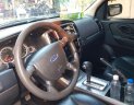 Ford Escape XLS 2.3L 4x2 AT 2010 - Bán Ford Escape XLS 2.3L 4x2 AT 2010, màu xám, số tự động, giá tốt