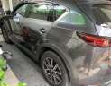 Mazda CX 5  2.5  2018 - Chính chủ bán Mazda CX 5 2.5 2018, nhập khẩu, giá tốt