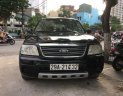 Ford Escape 2.3L 2005 - Bán ô tô Ford Escape 2.3L đời 2005 tự động