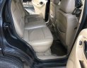 Ford Escape 2.3L 2005 - Bán ô tô Ford Escape 2.3L đời 2005 tự động