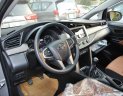Toyota Innova E 2019 - Mua xe Innova gọi ngay báo giá khuyến mãi cuối tháng 8