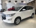 Toyota Innova 2019 - Innova 2.0E MT 2019 giá cực sốc, liên hệ 0907 044 926 (Ms Khánh)