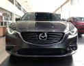 Mazda 6   2019 - Bán Mazda 6 đời 2019, hỗ trợ trả góp 80%