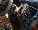 Toyota Innova 2007 - Cần bán gấp Toyota Innova sản xuất 2007, 355 triệu