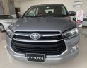 Toyota Innova E 2019 - Mua xe Innova gọi ngay báo giá khuyến mãi cuối tháng 8