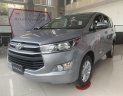 Toyota Innova E 2019 - Mua xe Innova gọi ngay báo giá khuyến mãi cuối tháng 8