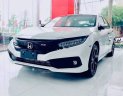Honda Civic 2019 - Bán Honda Civic đời 2019, mới hoàn toàn