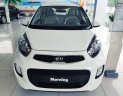 Kia Morning   2019 - Bán Kia Morning sản xuất 2019, mới hoàn toàn