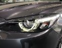 Mazda 6   2019 - Bán Mazda 6 đời 2019, hỗ trợ trả góp 80%