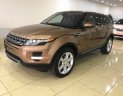 LandRover Evoque 2014 - Bans LandRover Evoque năm sản xuất 2014, đăng ký 2015 cam kết đẹp xuất sắc