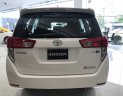 Toyota Innova 2019 - Innova 2.0E MT 2019 giá cực sốc, liên hệ 0907 044 926 (Ms Khánh)