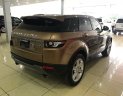 LandRover Evoque 2014 - Bans LandRover Evoque năm sản xuất 2014, đăng ký 2015 cam kết đẹp xuất sắc