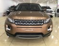 LandRover Evoque 2014 - Bans LandRover Evoque năm sản xuất 2014, đăng ký 2015 cam kết đẹp xuất sắc