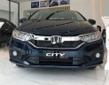 Honda City 1.5 CVT 2019 - Bán Honda City đời 2019, mới hoàn toàn