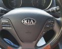 Kia K3 2014 - Bán Kia K3 năm sản xuất 2014, màu trắng  