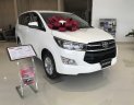 Toyota Innova 2019 - Innova 2.0E MT 2019 giá cực sốc, liên hệ 0907 044 926 (Ms Khánh)