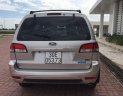 Ford Escape 2012 - Bán ô tô Ford Escape đời 2012