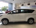 Toyota Innova 2019 - Innova 2.0E MT 2019 giá cực sốc, liên hệ 0907 044 926 (Ms Khánh)