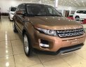 LandRover Evoque 2014 - Bans LandRover Evoque năm sản xuất 2014, đăng ký 2015 cam kết đẹp xuất sắc