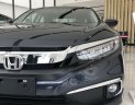 Honda City 2019 - Cần bán xe Honda City TOP 2019, màu xanh giá tốt 599 triệu đồng