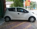 Chevrolet Spark Van   2012 - Bán Chevrolet Spark Van năm 2012, màu trắng, xe nhập 