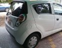 Chevrolet Spark Van   2012 - Bán Chevrolet Spark Van năm 2012, màu trắng, xe nhập 