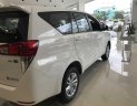 Toyota Innova 2019 - Innova 2.0E MT 2019 giá cực sốc, liên hệ 0907 044 926 (Ms Khánh)