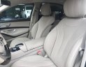 Mercedes-Benz S class S450 2019 - Mercedes S450 đăng ký lần đầu T6/2019, mới đi 4411km
