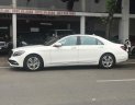 Mercedes-Benz S class S450 2019 - Mercedes S450 đăng ký lần đầu T6/2019, mới đi 4411km
