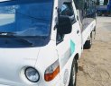 Hyundai Porter 2003 - Bán Hyundai Porter đời 2003, màu trắng, xe nhập