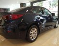 Mazda 3 1.5 2019 - Bán Mazda 3 Sedan 2019, ưu đãi duy nhất lên tới 90 triệu