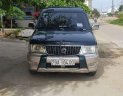 Toyota Zace 2002 - Chính chủ bán Toyota Zace đời 2002, nhập khẩu