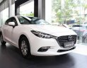 Mazda 3 1.5  2019 - Bán Mazda 3 ưu đãi lên tới 70tr, trả góp 100% giá trị