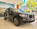 BMW X3 xDrive30i M Sport 2019 - Bán xe BMW X3 xDrive30i M Sport đời 2019, màu đen, nhập khẩu