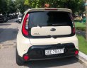 Kia Soul 2014 - Bán Kia Soul đời 2014, màu kem (be), nhập khẩu, chính chủ