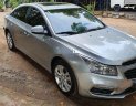 Chevrolet Cruze  1.8LTZ 2015 - Bán xe Chevrolet Cruze 1.8LTZ sản xuất năm 2015, 409tr