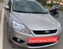 Ford Focus 2012 - Bán Ford Focus năm sản xuất 2012, giá chỉ 415 triệu