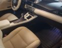 Lexus ES    250   2017 - Bán Lexus ES 250 sản xuất 2017, màu trắng, nhập khẩu  