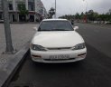 Toyota Camry   1995 - Bán Toyota Camry đời 1995, màu trắng, nhập khẩu  