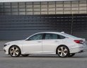 Honda Accord 2019 - Honda Accord 2020, màu trắng, nhập khẩu nguyên chiếc