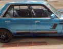 Honda Accord   1983 - Bán Honda Accord năm sản xuất 1983, nhập khẩu