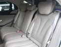 Mercedes-Benz S class S450 2019 - Mercedes S450 đăng ký lần đầu T6/2019, mới đi 4411km
